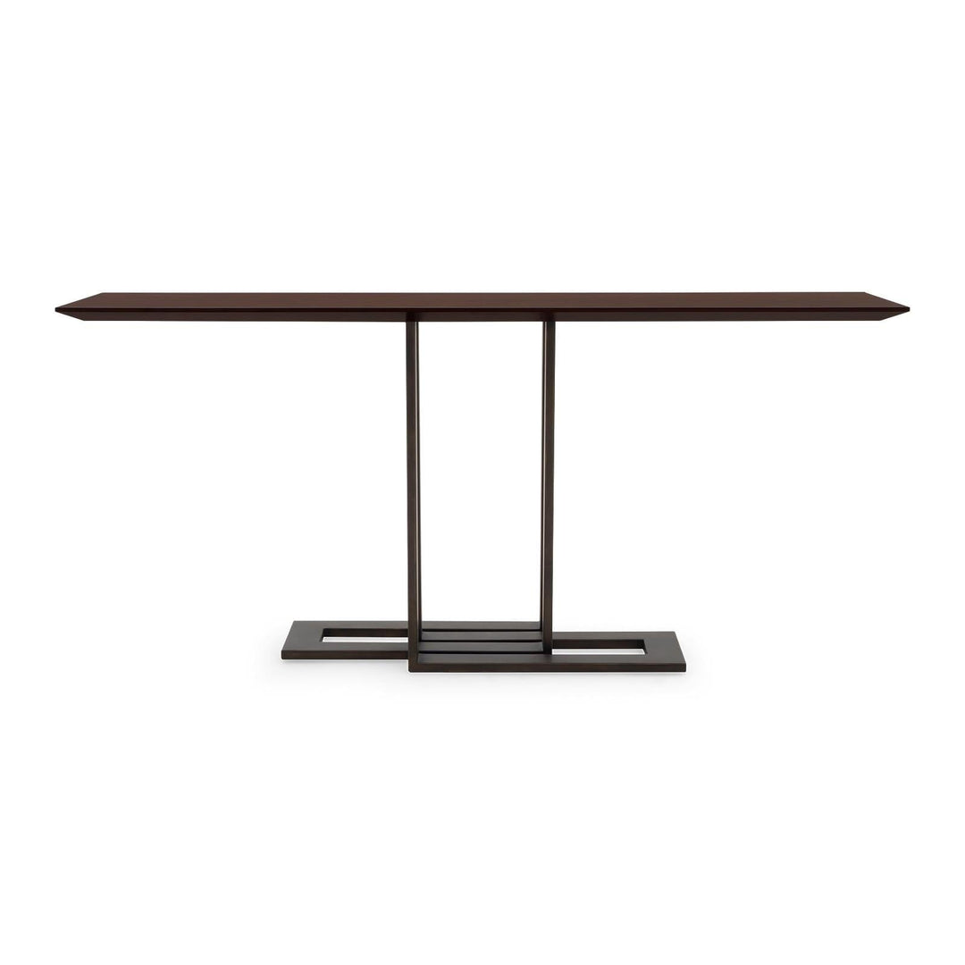Christopher Guy edle Konsole 76-0353 von Instylior Konsolen Christopher Guy 