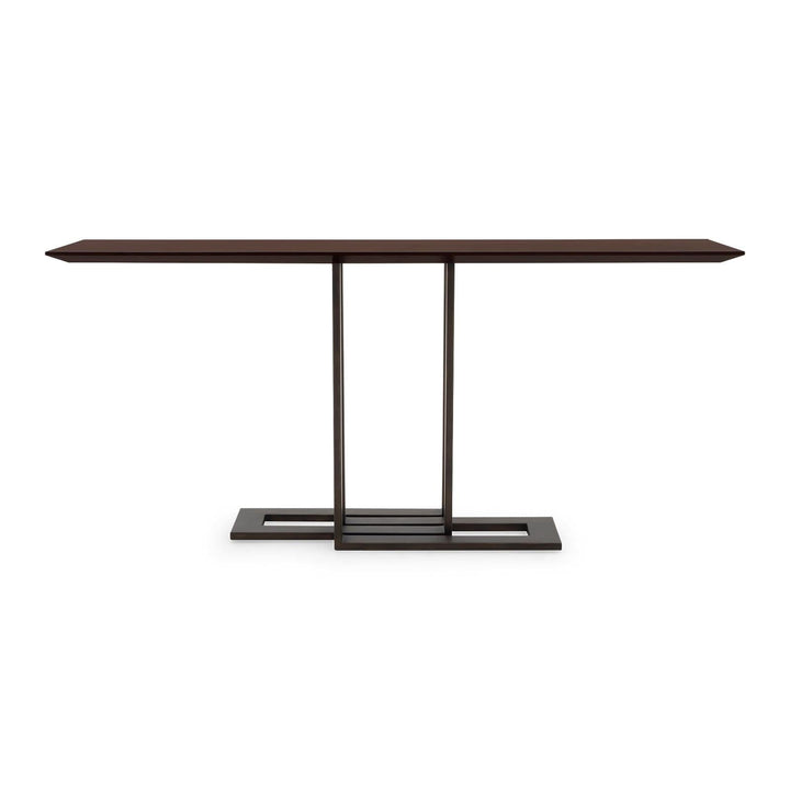 Christopher Guy edle Konsole 76-0353 von Instylior Konsolen Christopher Guy 