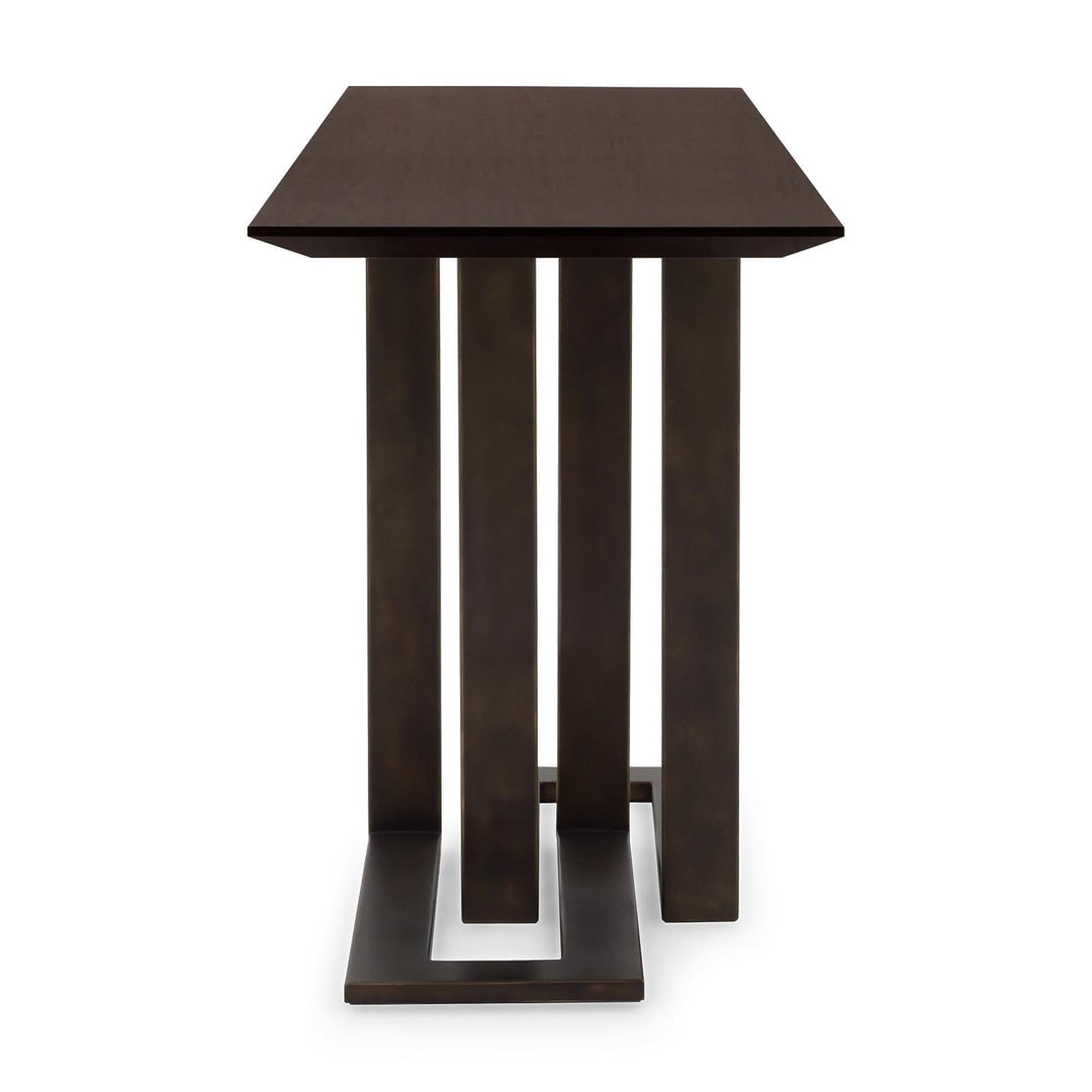 Christopher Guy edle Konsole 76-0353 von Instylior Konsolen Christopher Guy 