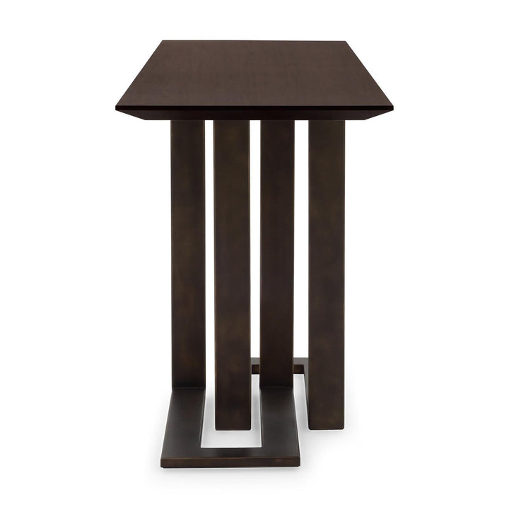 Christopher Guy edle Konsole 76-0353 von Instylior Konsolen Christopher Guy 