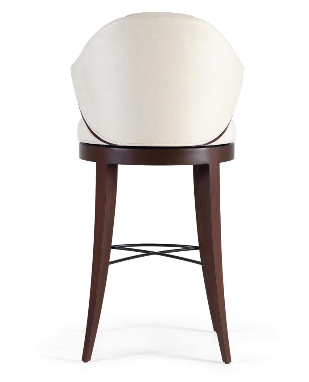 Christopher Guy edler Barhocker Barstuhl 60-0266 von Instylior Hocker Ottomane Christopher Guy 