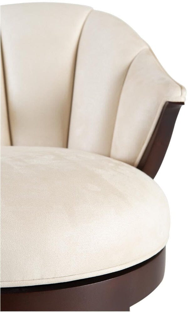 Christopher Guy edler Barhocker Barstuhl 60-0266 von Instylior Hocker Ottomane Christopher Guy 