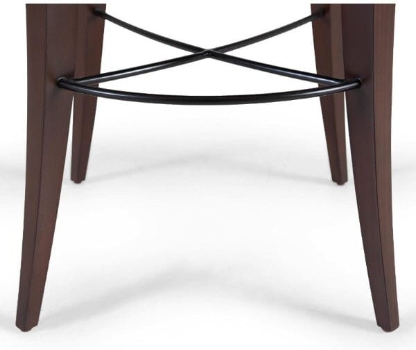 Christopher Guy edler Barhocker Barstuhl 60-0266 von Instylior Hocker Ottomane Christopher Guy 