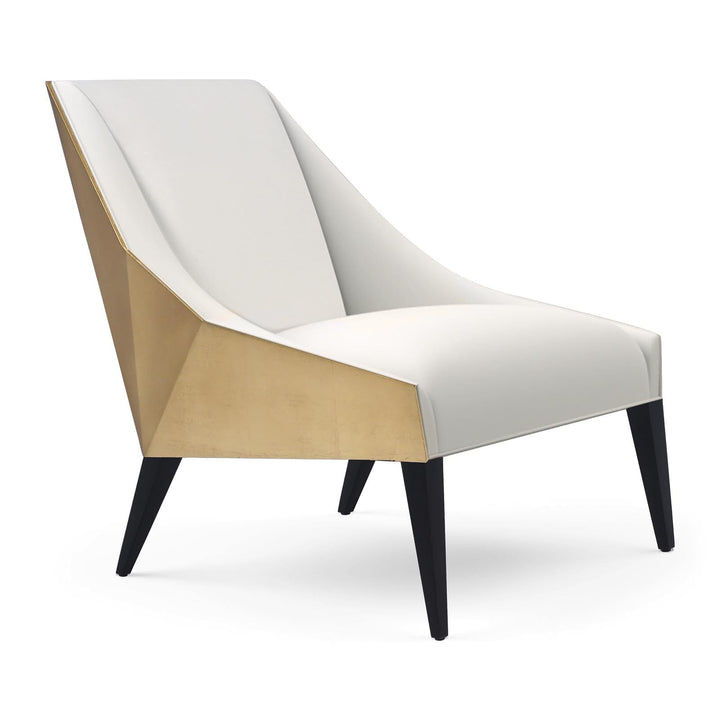 Christopher Guy edler Loungestuhl 60-0617 von Instylior Sessel Christopher Guy 