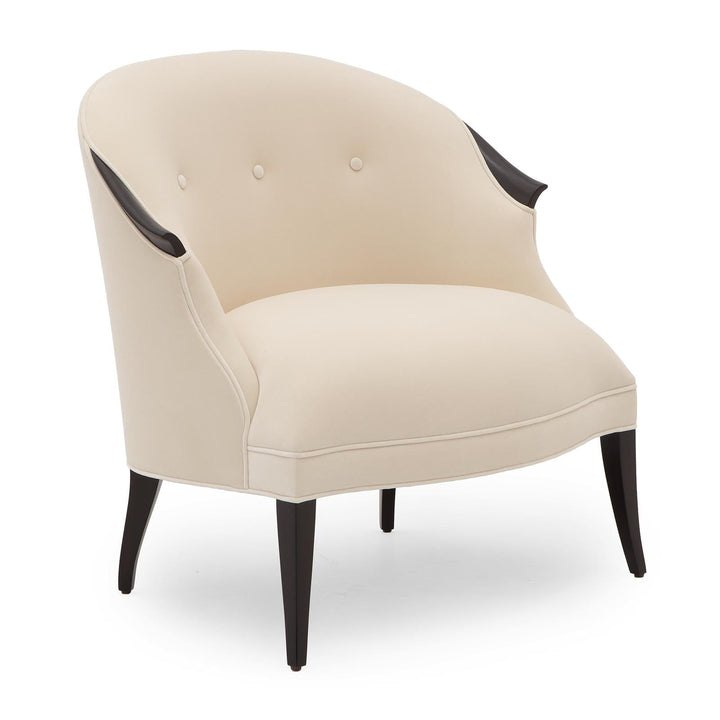 Christopher Guy edler Sessel 60-0367 von Instylior Sessel Christopher Guy 