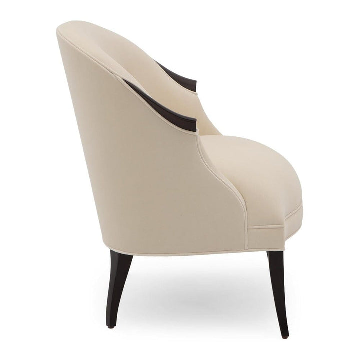 Christopher Guy edler Sessel 60-0367 von Instylior Sessel Christopher Guy 