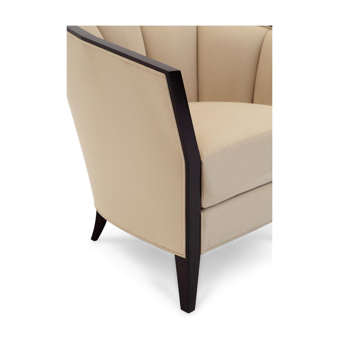 Christopher Guy edler Sessel 60-0371 von Instylior Sessel Christopher Guy 