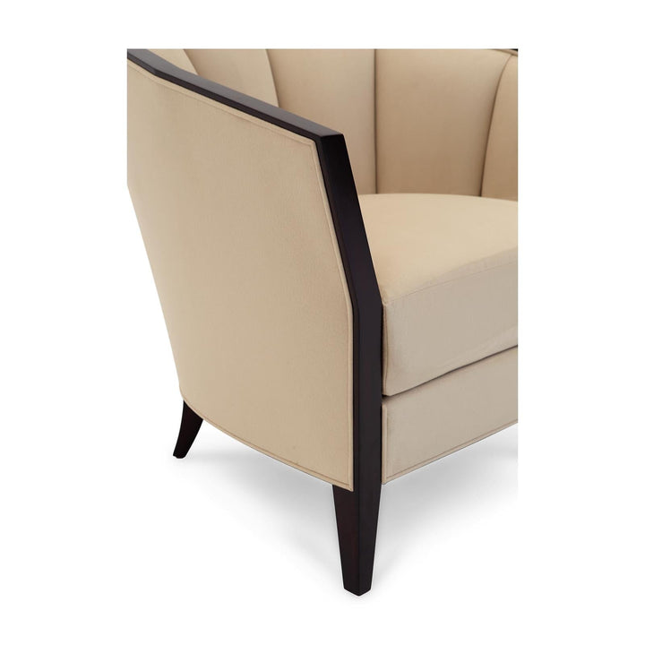 Christopher Guy edler Sessel 60-0371 von Instylior Sessel Christopher Guy 