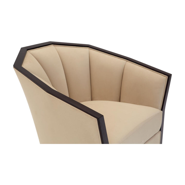 Christopher Guy edler Sessel 60-0371 von Instylior Sessel Christopher Guy 