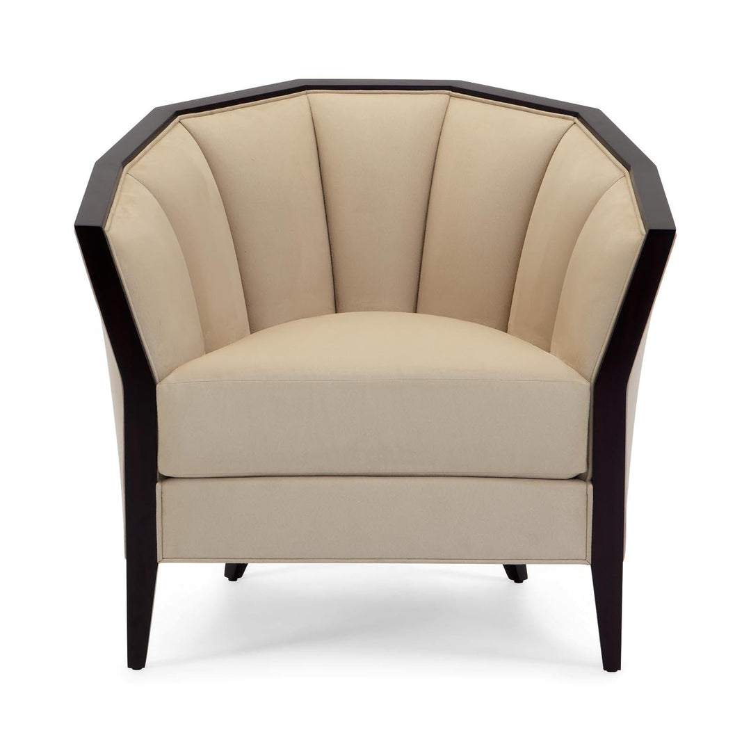 Christopher Guy edler Sessel 60-0371 von Instylior Sessel Christopher Guy 
