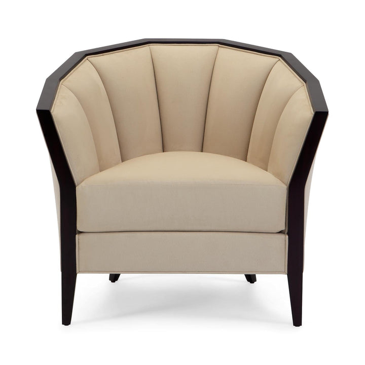 Christopher Guy edler Sessel 60-0371 von Instylior Sessel Christopher Guy 