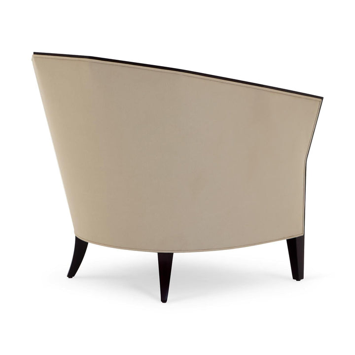Christopher Guy edler Sessel 60-0371 von Instylior Sessel Christopher Guy 