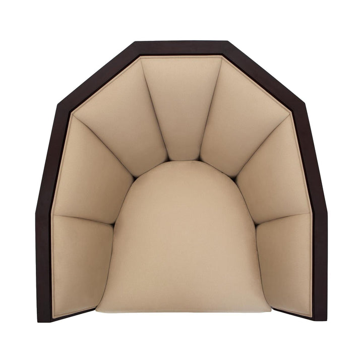 Christopher Guy edler Sessel 60-0371 von Instylior Sessel Christopher Guy 