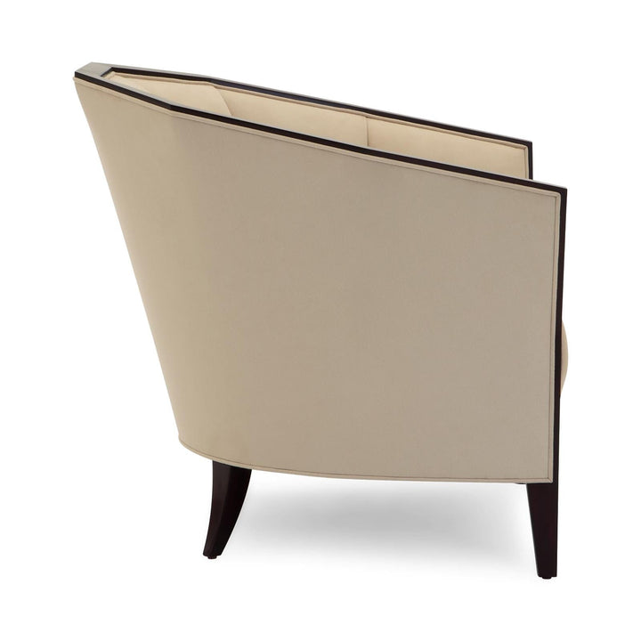 Christopher Guy edler Sessel 60-0371 von Instylior Sessel Christopher Guy 