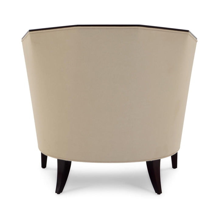 Christopher Guy edler Sessel 60-0371 von Instylior Sessel Christopher Guy 