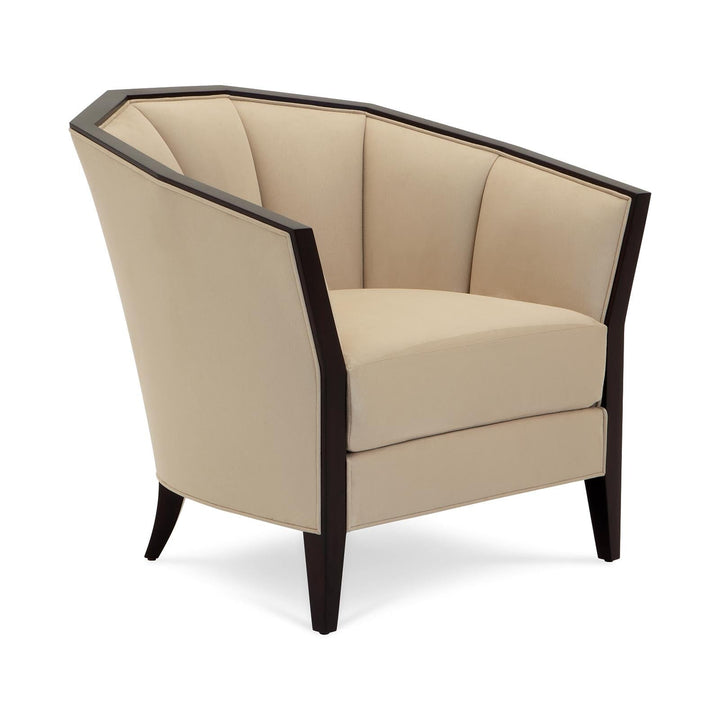 Christopher Guy edler Sessel 60-0371 von Instylior Sessel Christopher Guy 