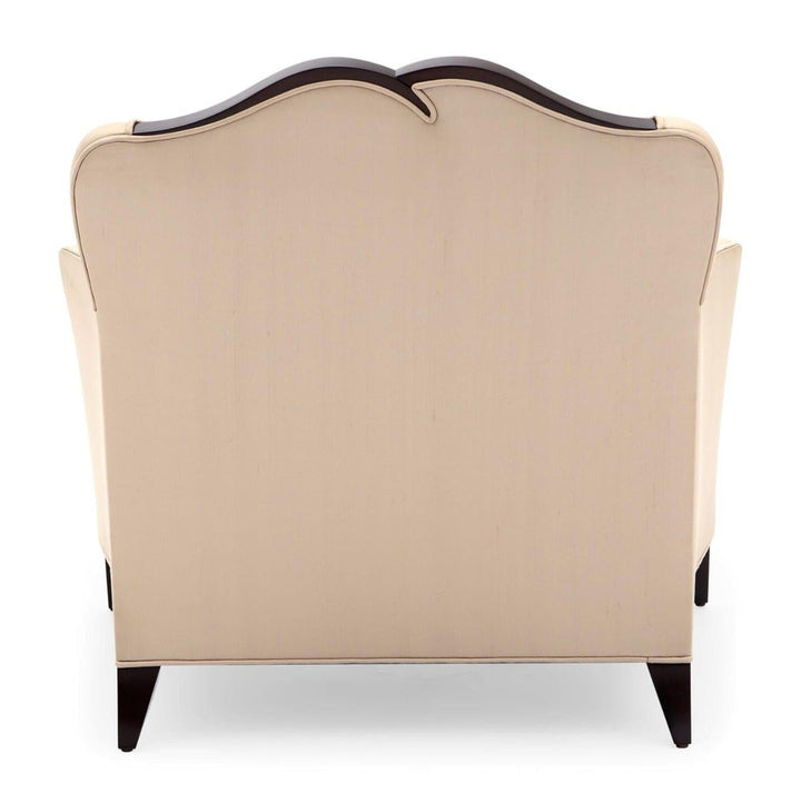 Christopher Guy edler Sessel 60-0473 von Instylior Sessel Christopher Guy 