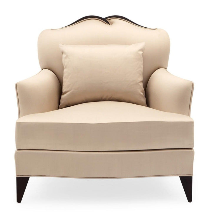 Christopher Guy edler Sessel 60-0473 von Instylior Sessel Christopher Guy 