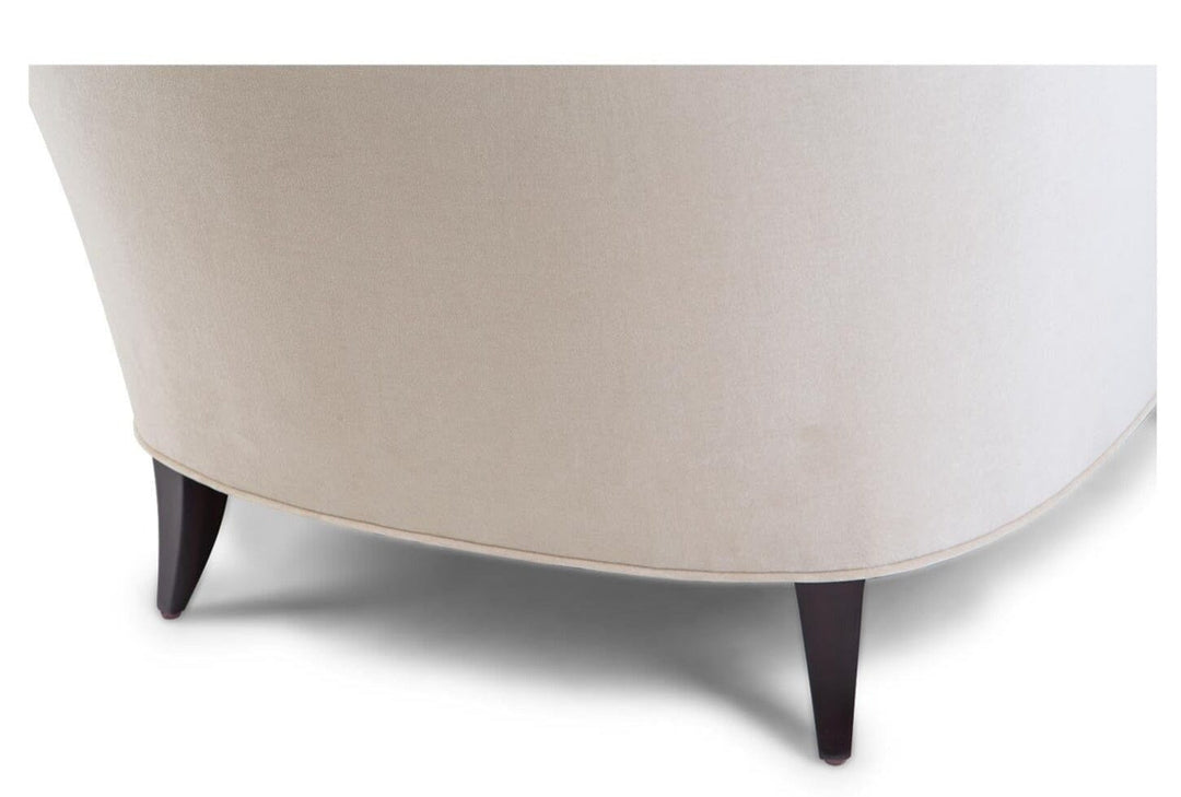 Christopher Guy edler Sessel 60-0570 von Instylior Sessel Christopher Guy 