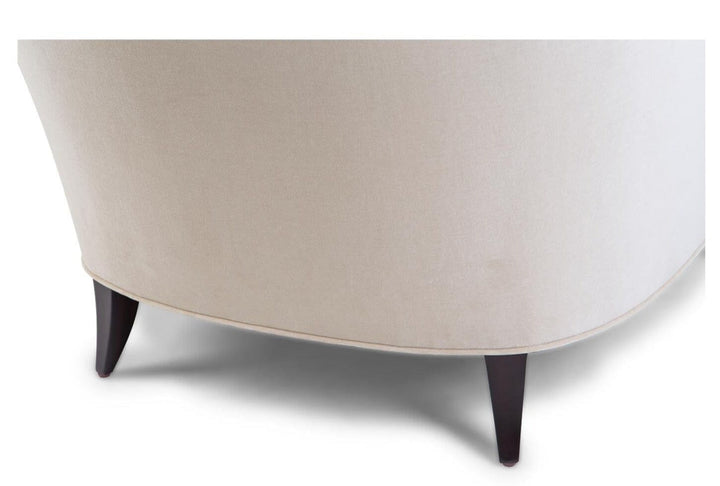 Christopher Guy edler Sessel 60-0570 von Instylior Sessel Christopher Guy 