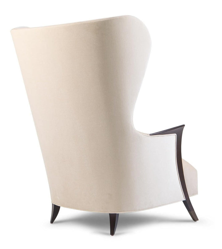 Christopher Guy edler Sessel 60-0570 von Instylior Sessel Christopher Guy 