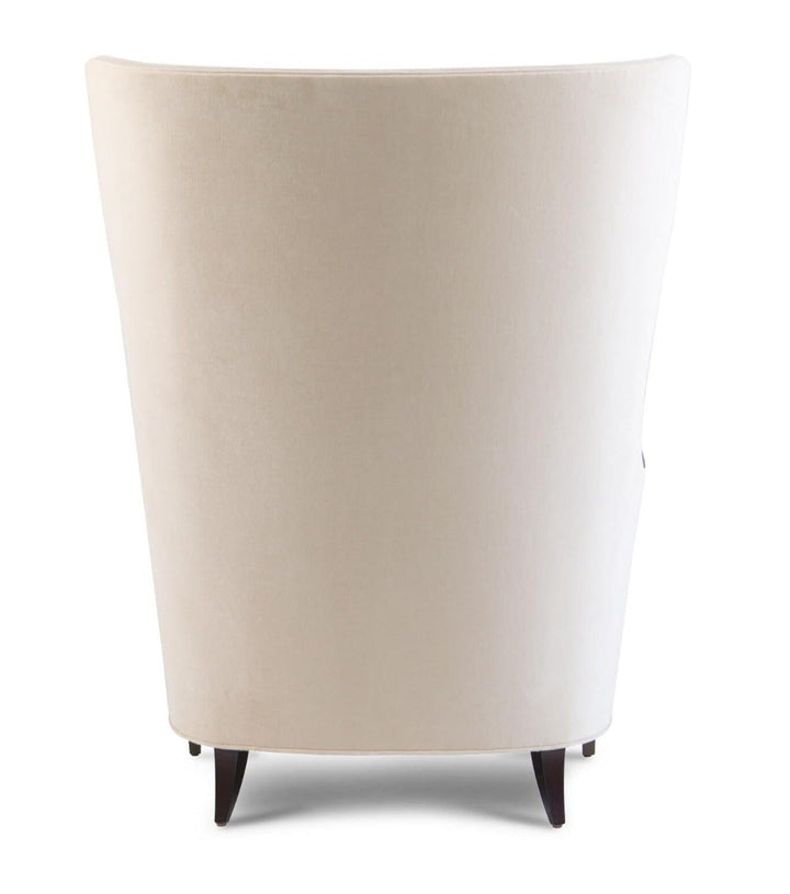 Christopher Guy edler Sessel 60-0570 von Instylior Sessel Christopher Guy 
