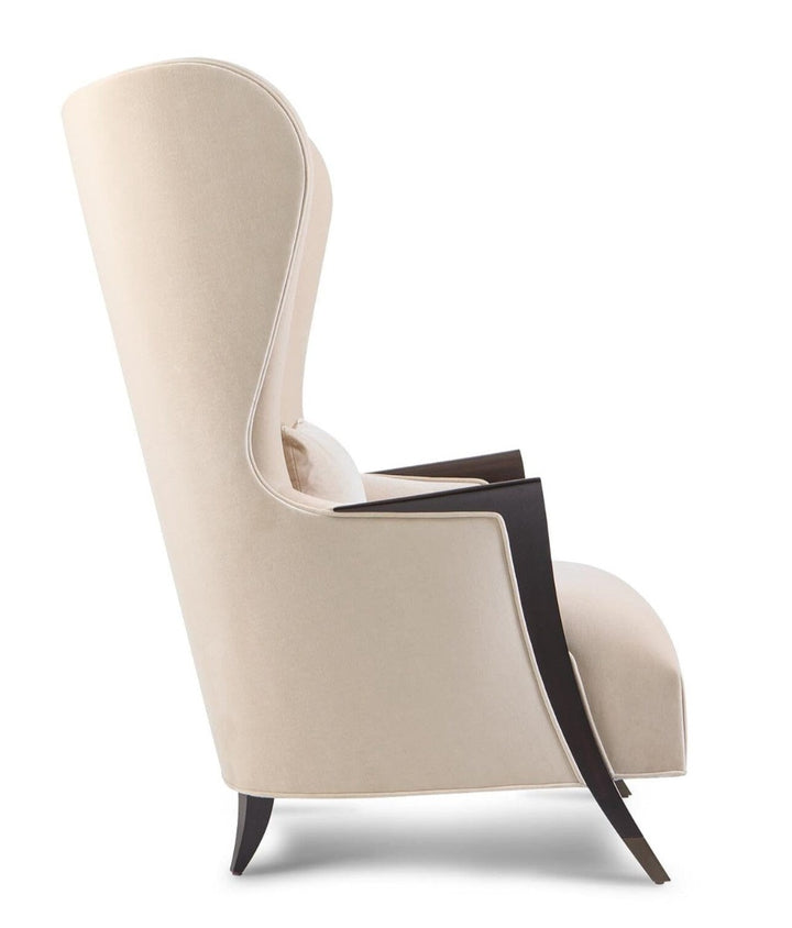 Christopher Guy edler Sessel 60-0570 von Instylior Sessel Christopher Guy 