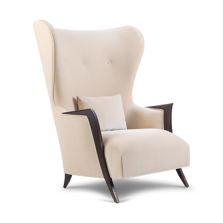 Christopher Guy edler Sessel 60-0570 von Instylior Sessel Christopher Guy 
