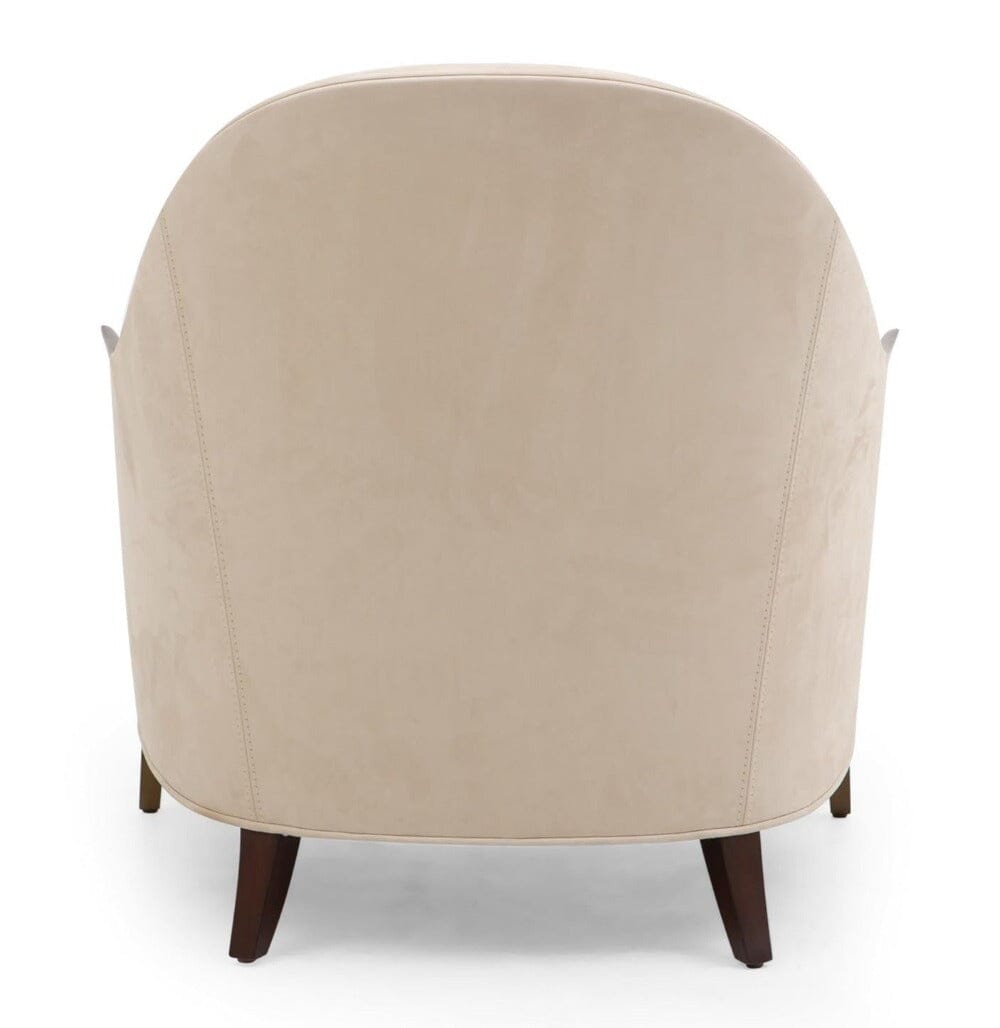 Christopher Guy edler Sessel 60-0620 von Instylior Sessel Christopher Guy 