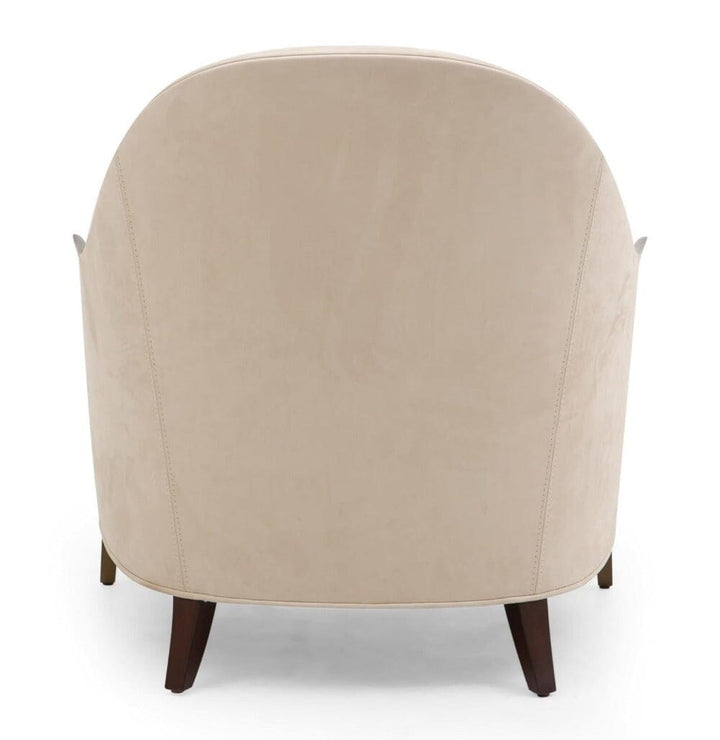 Christopher Guy edler Sessel 60-0620 von Instylior Sessel Christopher Guy 