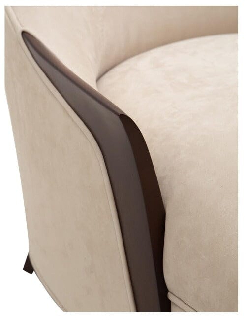 Christopher Guy edler Sessel 60-0620 von Instylior Sessel Christopher Guy 