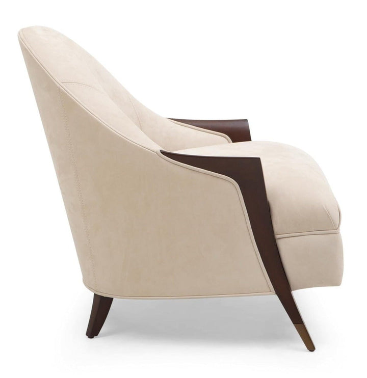 Christopher Guy edler Sessel 60-0620 von Instylior Sessel Christopher Guy 