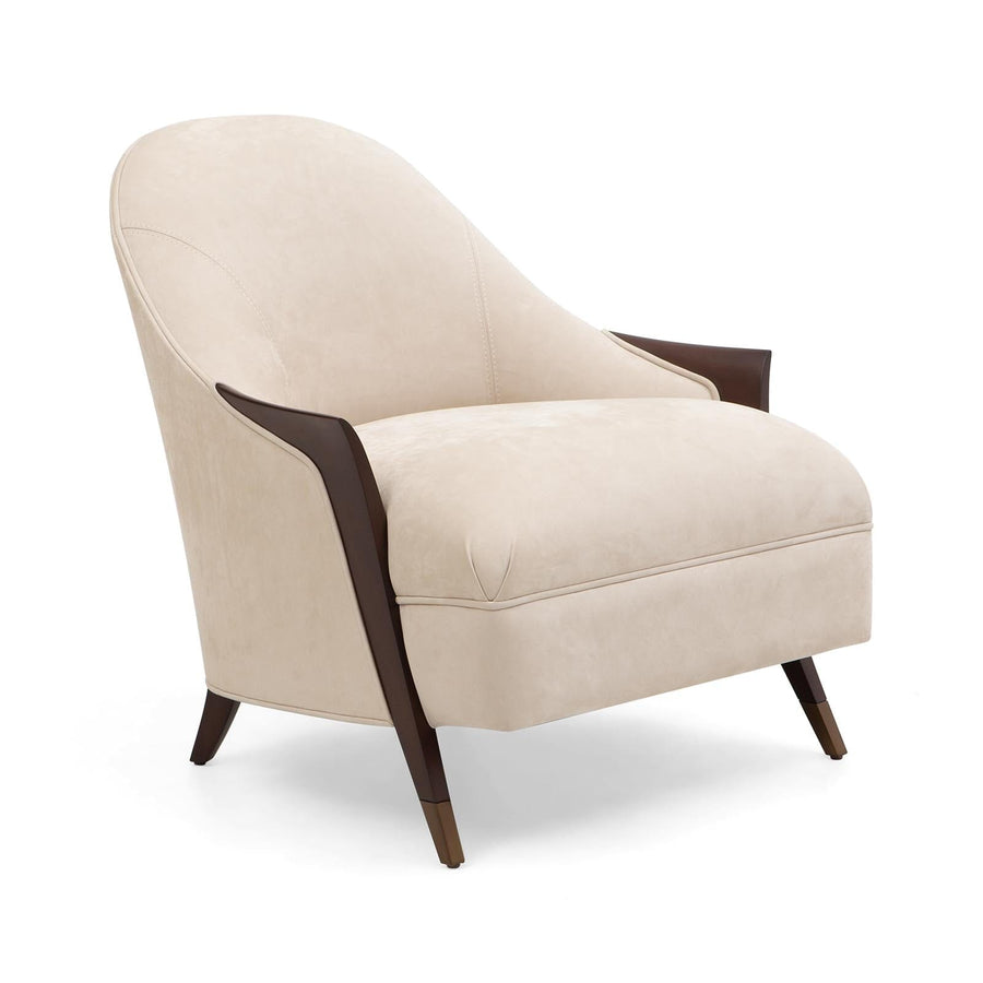 Christopher Guy edler Sessel 60-0620 von Instylior Sessel Christopher Guy 