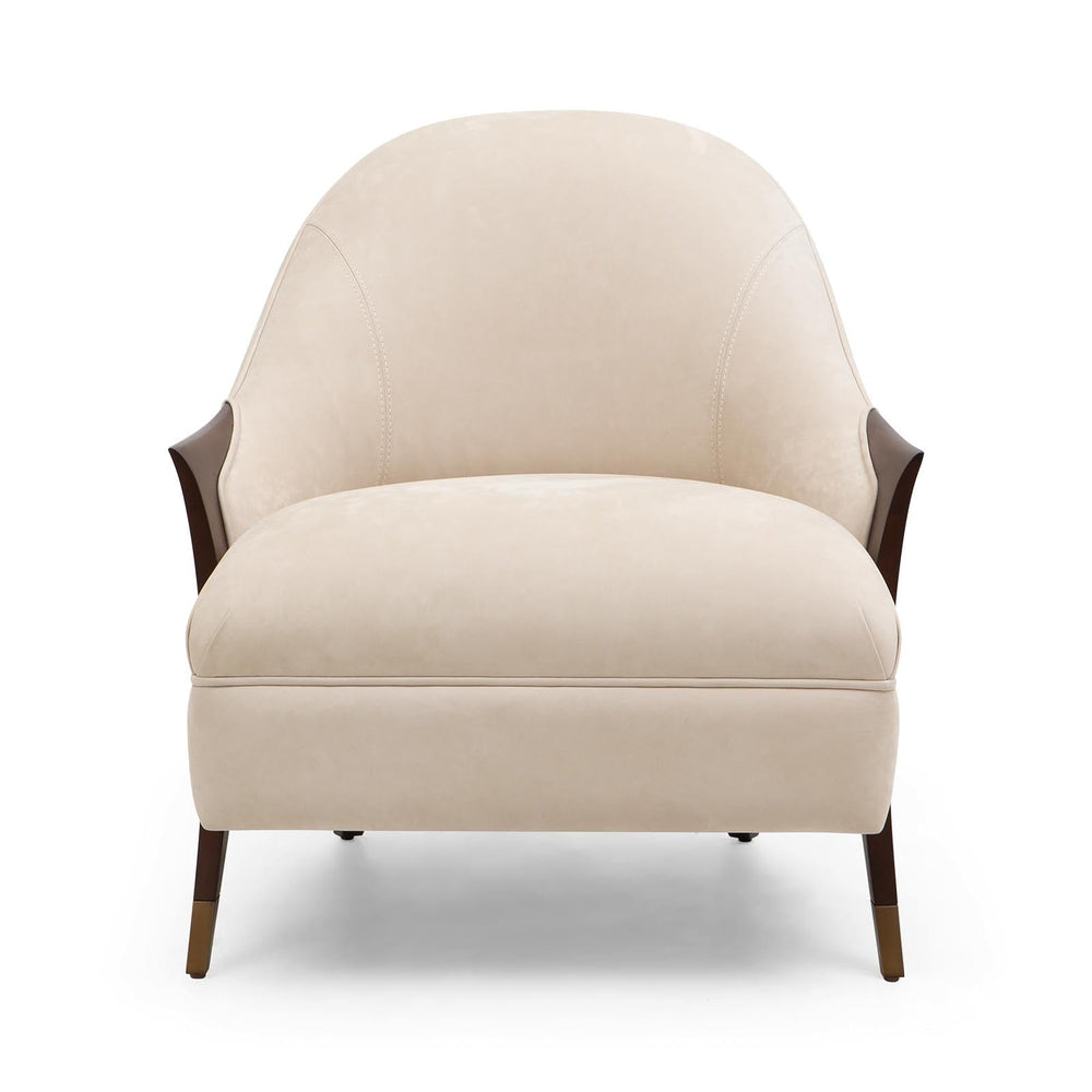 Christopher Guy edler Sessel 60-0620 von Instylior Sessel Christopher Guy 