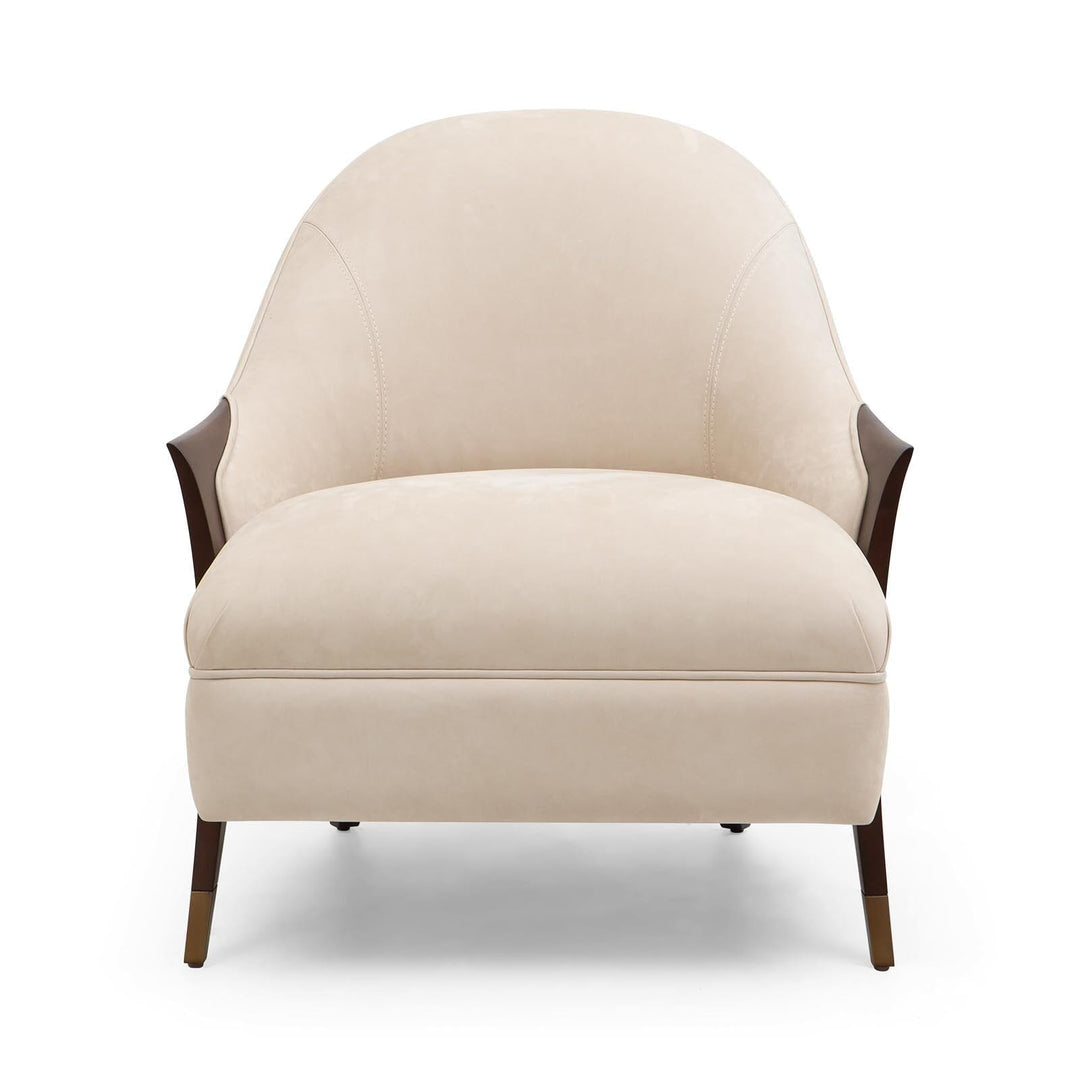 Christopher Guy edler Sessel 60-0620 von Instylior Sessel Christopher Guy 