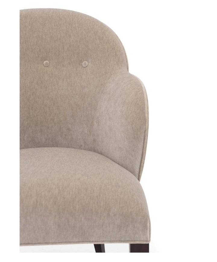 Christopher Guy edler Stuhl 30-0109 von Instylior Stühle Christopher Guy 