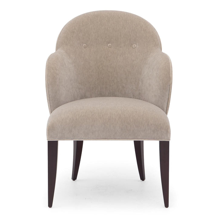 Christopher Guy edler Stuhl 30-0109 von Instylior Stühle Christopher Guy 