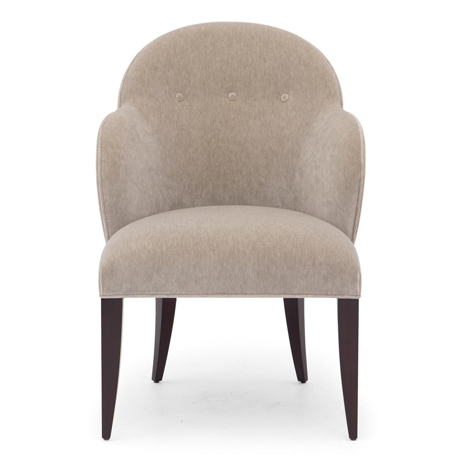 Christopher Guy edler Stuhl 30-0109 von Instylior Stühle Christopher Guy 