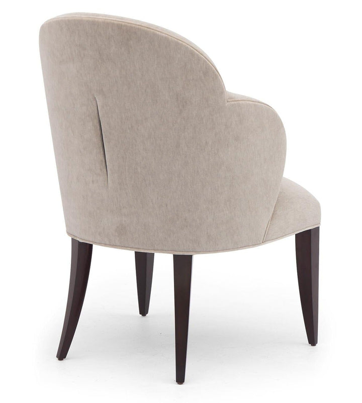 Christopher Guy edler Stuhl 30-0109 von Instylior Stühle Christopher Guy 