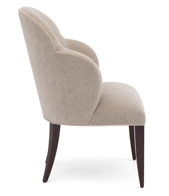 Christopher Guy edler Stuhl 30-0109 von Instylior Stühle Christopher Guy 