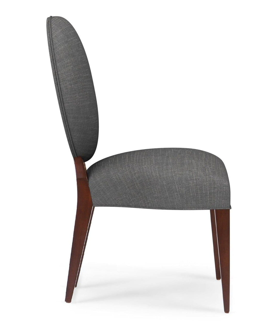 Christopher Guy edler Stuhl 30-0140 von Instylior Stühle Christopher Guy 