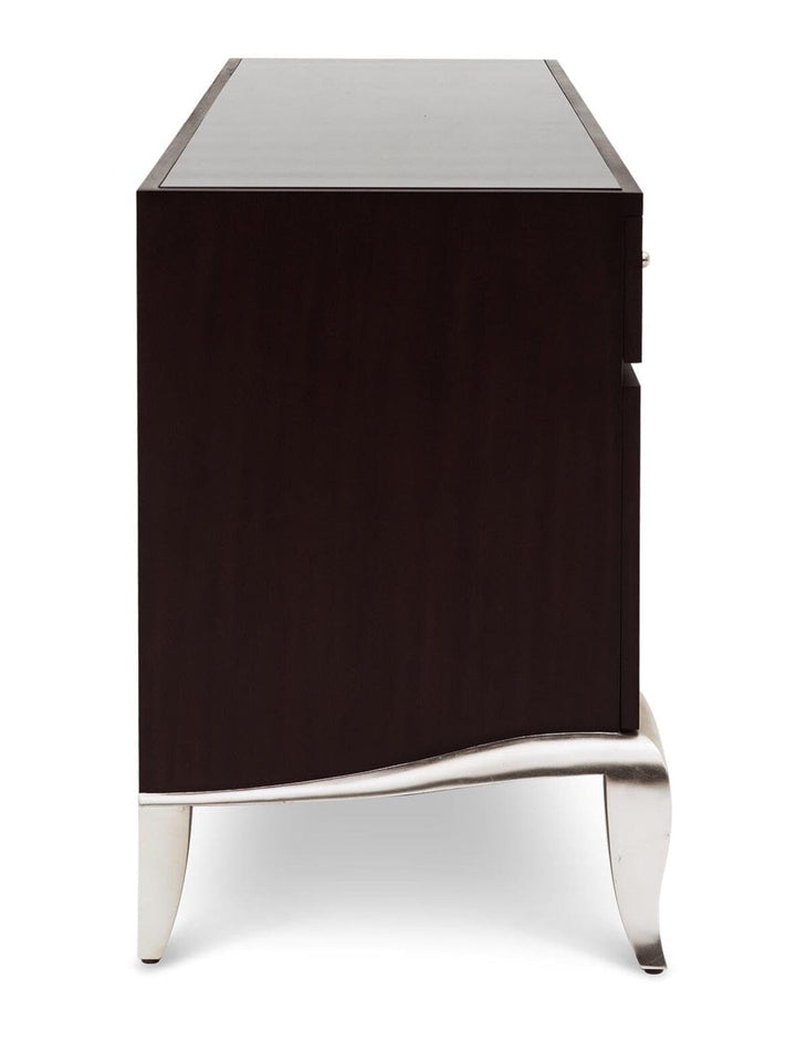 Christopher Guy edles Sideboard 85-0038 von Instylior Sideboards Buffets Christopher Guy 