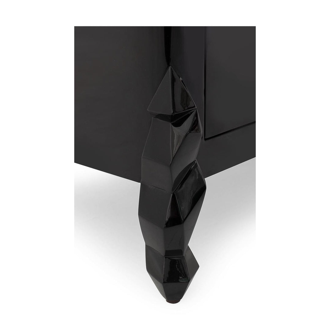 Christopher Guy edles Sideboard 85-0041 von Instylior Sideboards Buffets Christopher Guy 