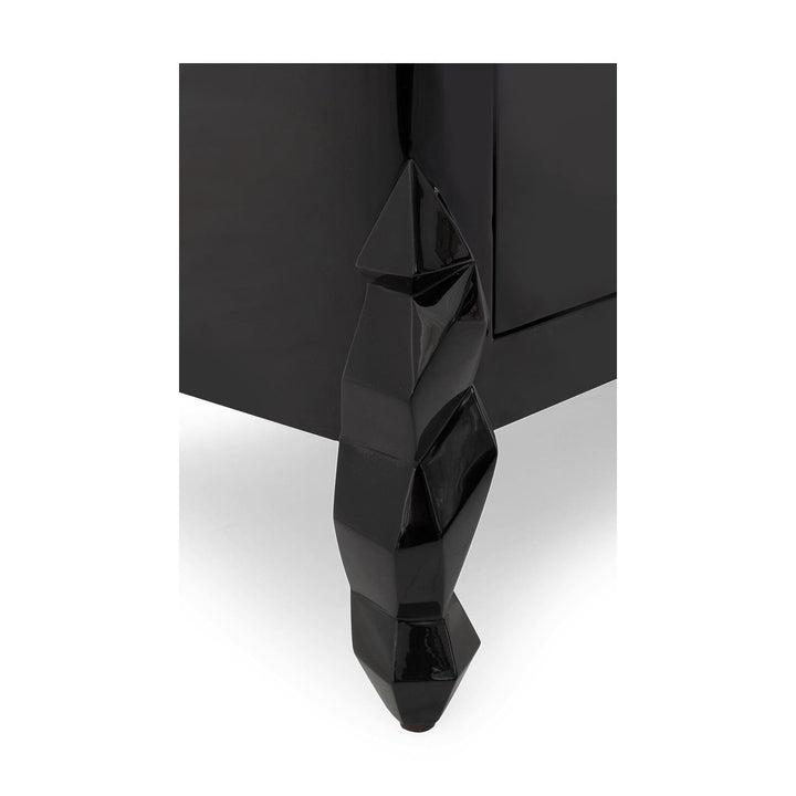 Christopher Guy edles Sideboard 85-0041 von Instylior Sideboards Buffets Christopher Guy 