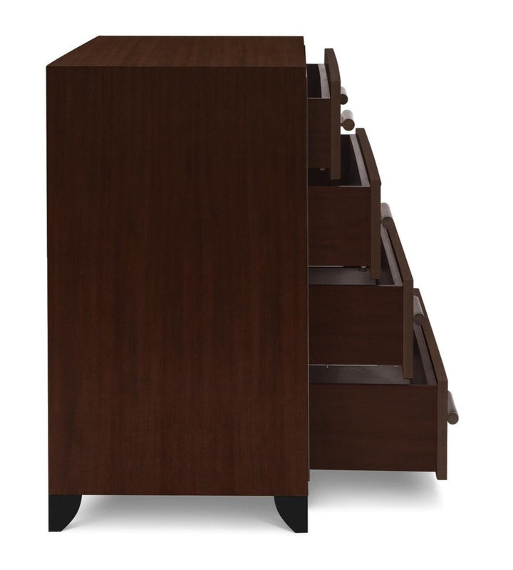 Christopher Guy edles Sideboard 85-0065 von Instylior Sideboards Buffets Christopher Guy 
