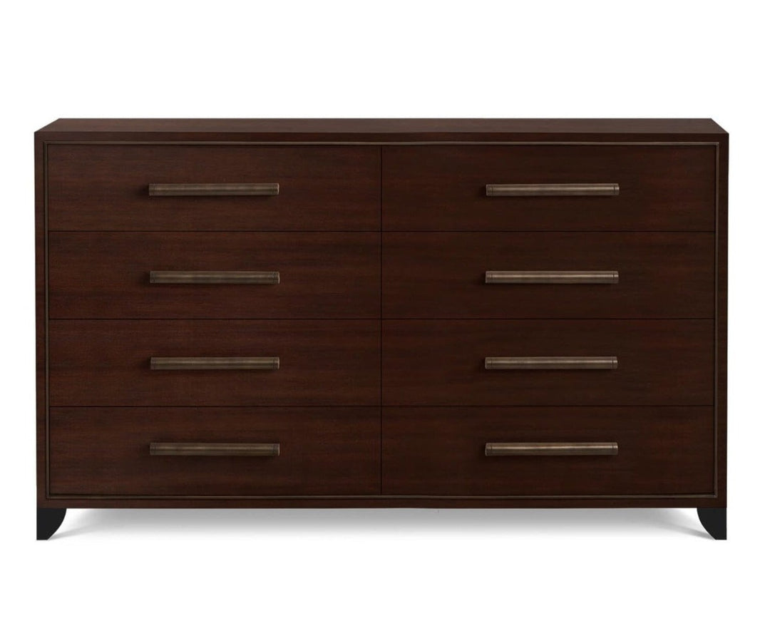 Christopher Guy edles Sideboard 85-0065 von Instylior Sideboards Buffets Christopher Guy 