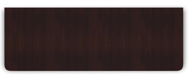 Christopher Guy edles Sideboard 85-0089 von Instylior Sideboards Buffets Christopher Guy 
