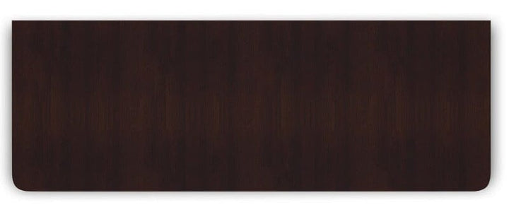 Christopher Guy edles Sideboard 85-0089 von Instylior Sideboards Buffets Christopher Guy 