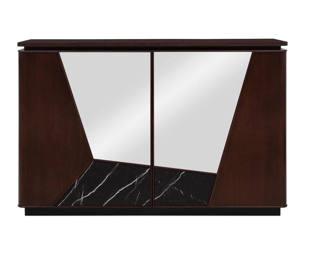Christopher Guy edles Sideboard 85-0089 von Instylior Sideboards Buffets Christopher Guy 