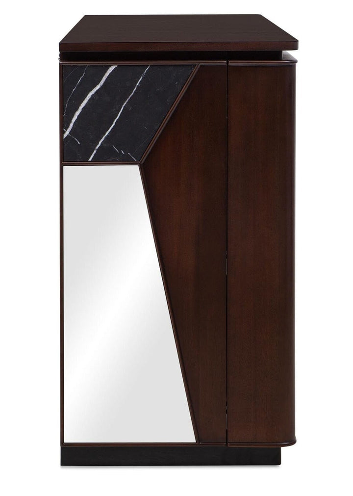 Christopher Guy edles Sideboard 85-0089 von Instylior Sideboards Buffets Christopher Guy 
